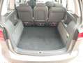 Volkswagen Touran 1.4 TSI, Trendline, Navi, PDC, Grey - thumbnail 13