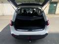 Nissan Qashqai+2 1.6 dCi 2WD Executive+18'' ISS Blanc - thumbnail 7