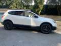 Nissan Qashqai+2 1.6 dCi 2WD Executive+18'' ISS Wit - thumbnail 6