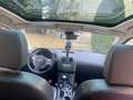 Nissan Qashqai+2 1.6 dCi 2WD Executive+18'' ISS Wit - thumbnail 5