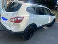Nissan Qashqai+2 1.6 dCi 2WD Executive+18'' ISS Wit - thumbnail 4