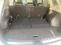 Nissan Qashqai+2 1.6 dCi 2WD Executive+18'' ISS Wit - thumbnail 9