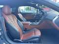 BMW 840 d xDrive M Sport H&K 360° Laser CarbonCore SC Grau - thumbnail 16