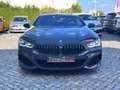 BMW 840 d xDrive M Sport H&K 360° Laser CarbonCore SC Grau - thumbnail 7