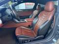 BMW 840 d xDrive M Sport H&K 360° Laser CarbonCore SC Grau - thumbnail 11