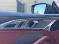 BMW 840 d xDrive M Sport H&K 360° Laser CarbonCore SC Grau - thumbnail 22