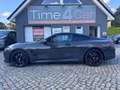 BMW 840 d xDrive M Sport H&K 360° Laser CarbonCore SC Grau - thumbnail 2