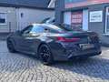 BMW 840 d xDrive M Sport H&K 360° Laser CarbonCore SC Grau - thumbnail 3