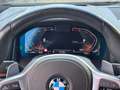 BMW 840 d xDrive M Sport H&K 360° Laser CarbonCore SC Grau - thumbnail 20
