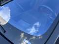 BMW 840 d xDrive M Sport H&K 360° Laser CarbonCore SC Grau - thumbnail 26