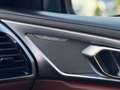 BMW 840 d xDrive M Sport H&K 360° Laser CarbonCore SC Grau - thumbnail 19