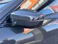 BMW 840 d xDrive M Sport H&K 360° Laser CarbonCore SC Grau - thumbnail 28