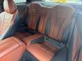 BMW 840 d xDrive M Sport H&K 360° Laser CarbonCore SC Grau - thumbnail 21