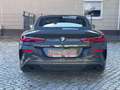 BMW 840 d xDrive M Sport H&K 360° Laser CarbonCore SC Grau - thumbnail 4