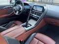 BMW 840 d xDrive M Sport H&K 360° Laser CarbonCore SC Grau - thumbnail 17