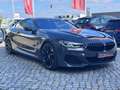 BMW 840 d xDrive M Sport H&K 360° Laser CarbonCore SC Grau - thumbnail 6