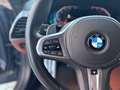 BMW 840 d xDrive M Sport H&K 360° Laser CarbonCore SC Grau - thumbnail 25
