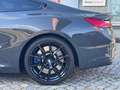 BMW 840 d xDrive M Sport H&K 360° Laser CarbonCore SC Grau - thumbnail 10