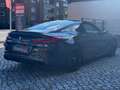 BMW 840 d xDrive M Sport H&K 360° Laser CarbonCore SC Grau - thumbnail 5