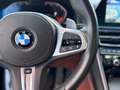 BMW 840 d xDrive M Sport H&K 360° Laser CarbonCore SC Grau - thumbnail 27