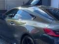 BMW 840 d xDrive M Sport H&K 360° Laser CarbonCore SC Grau - thumbnail 30