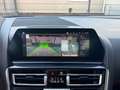 BMW 840 d xDrive M Sport H&K 360° Laser CarbonCore SC Grau - thumbnail 15