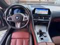 BMW 840 d xDrive M Sport H&K 360° Laser CarbonCore SC Grau - thumbnail 12