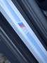 BMW 840 d xDrive M Sport H&K 360° Laser CarbonCore SC Grau - thumbnail 29