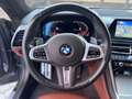 BMW 840 d xDrive M Sport H&K 360° Laser CarbonCore SC Grau - thumbnail 13