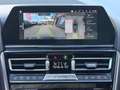 BMW 840 d xDrive M Sport H&K 360° Laser CarbonCore SC Grau - thumbnail 23