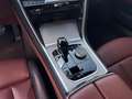 BMW 840 d xDrive M Sport H&K 360° Laser CarbonCore SC Grau - thumbnail 18