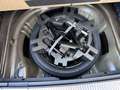 Skoda Superb Kombi 2,0 TSI 4x4 Style DSG *AHK, Matrix LED, K... Braun - thumbnail 31
