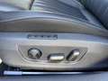 Skoda Superb Kombi 2,0 TSI 4x4 Style DSG *AHK, Matrix LED, K... Braun - thumbnail 18