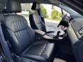Skoda Superb Kombi 2,0 TSI 4x4 Style DSG *AHK, Matrix LED, K... Braun - thumbnail 10