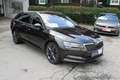 Skoda Superb Kombi 2,0 TSI 4x4 Style DSG *AHK, Matrix LED, K... Brun - thumbnail 5