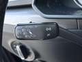 Skoda Superb Kombi 2,0 TSI 4x4 Style DSG *AHK, Matrix LED, K... Brun - thumbnail 19