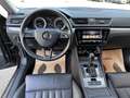 Skoda Superb Kombi 2,0 TSI 4x4 Style DSG *AHK, Matrix LED, K... Braun - thumbnail 8