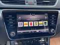 Skoda Superb Kombi 2,0 TSI 4x4 Style DSG *AHK, Matrix LED, K... Brun - thumbnail 28