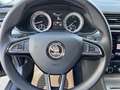 Skoda Superb Kombi 2,0 TSI 4x4 Style DSG *AHK, Matrix LED, K... Braun - thumbnail 13