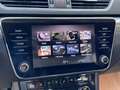 Skoda Superb Kombi 2,0 TSI 4x4 Style DSG *AHK, Matrix LED, K... Braun - thumbnail 27