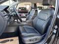 Skoda Superb Kombi 2,0 TSI 4x4 Style DSG *AHK, Matrix LED, K... Braun - thumbnail 9