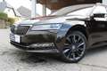 Skoda Superb Kombi 2,0 TSI 4x4 Style DSG *AHK, Matrix LED, K... Braun - thumbnail 6