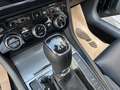 Skoda Superb Kombi 2,0 TSI 4x4 Style DSG *AHK, Matrix LED, K... Braun - thumbnail 16