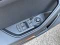Skoda Superb Kombi 2,0 TSI 4x4 Style DSG *AHK, Matrix LED, K... Brun - thumbnail 20