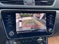 Skoda Superb Kombi 2,0 TSI 4x4 Style DSG *AHK, Matrix LED, K... Brun - thumbnail 15