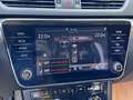 Skoda Superb Kombi 2,0 TSI 4x4 Style DSG *AHK, Matrix LED, K... Braun - thumbnail 25