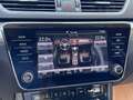 Skoda Superb Kombi 2,0 TSI 4x4 Style DSG *AHK, Matrix LED, K... Brun - thumbnail 24