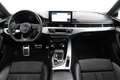 Audi A5 Sportback 40 TFSI 190 pk | Launch edition Sport | Schwarz - thumbnail 15