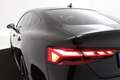 Audi A5 Sportback 40 TFSI 190 pk | Launch edition Sport | Negro - thumbnail 40