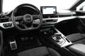 Audi A5 Sportback 40 TFSI 190 pk | Launch edition Sport | Negro - thumbnail 14